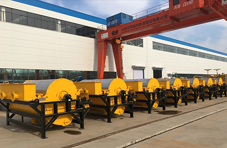 首页| 6008集团有限公司官方网站