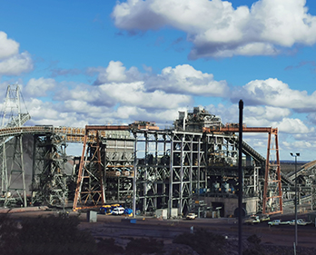 首页| 6008集团有限公司官方网站