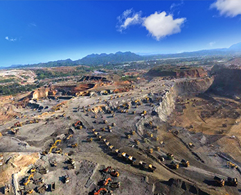 首页| 6008集团有限公司官方网站