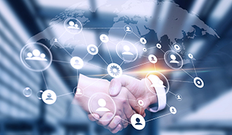 首页| 6008集团有限公司官方网站