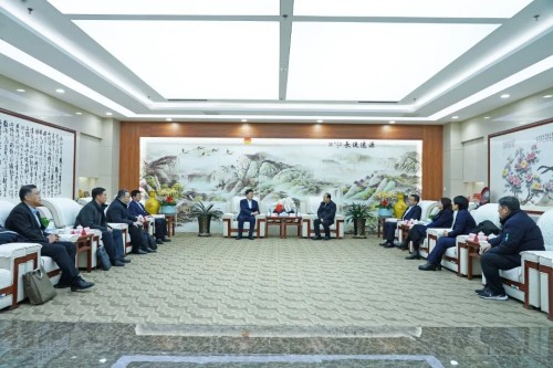 首页| 6008集团有限公司官方网站